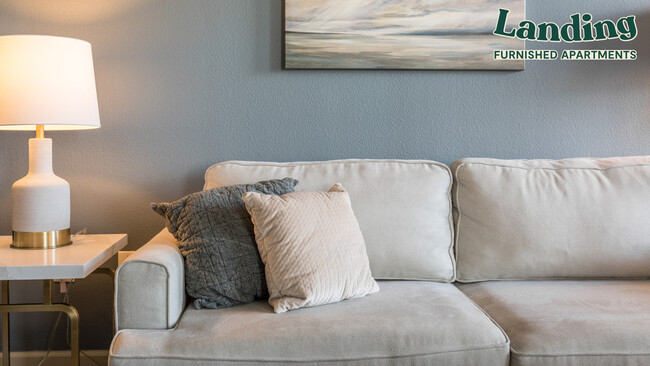 Foto del edificio - 8451 Gate Pkwy W