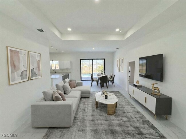 Building Photo - 4105 NW 38th Terrace