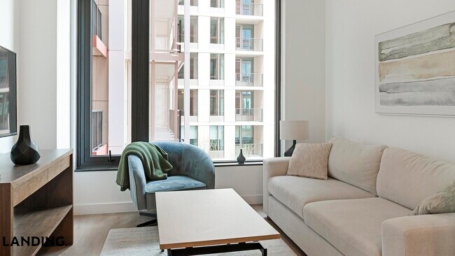 Foto del edificio - 632 Howard Rd SE