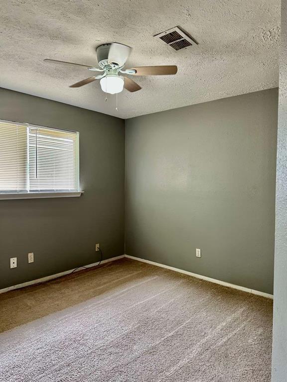 Foto del edificio - 15826 Bazelbriar Ln