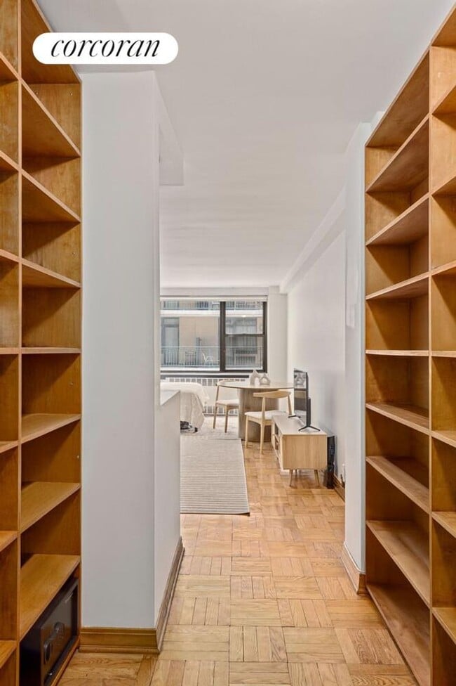 Foto del edificio - 209 E 56th St