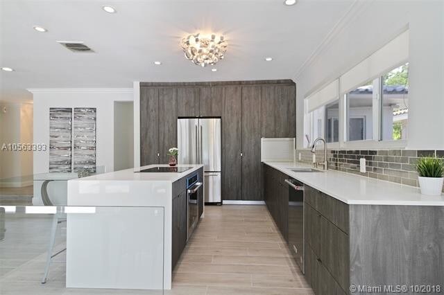 Building Photo - 13055 Arch Creek Terrace