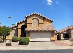Building Photo - 17511 N Kimberly Way