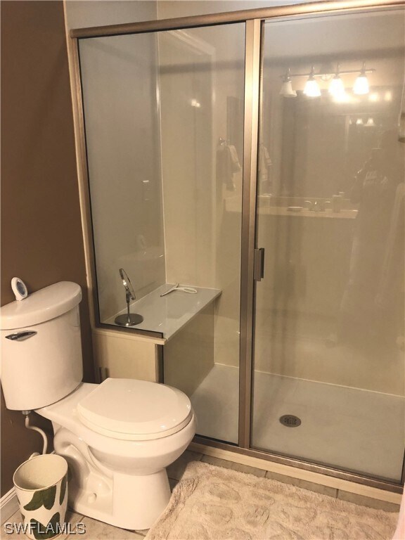 Foto del edificio - 15385 Bellamar Cir