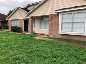 Building Photo - 7408 Alegria Dr