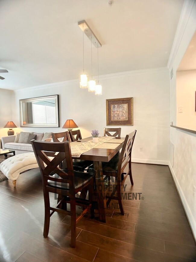 Building Photo - 2299 Lone Star Dr