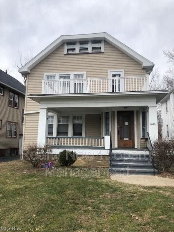 3425 Altamont Rd Unit Apt 3RD, Cleveland, OH 44118 Condo for Rent in