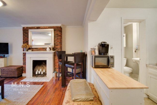 Building Photo - 129 East 27th Street
