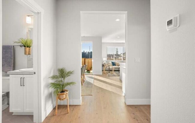 Foto del edificio - 13911 SW 172nd Ave