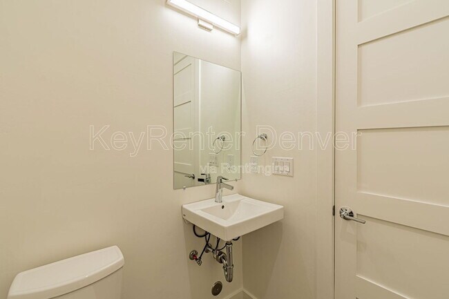 Foto del edificio - 1286 Osceola St