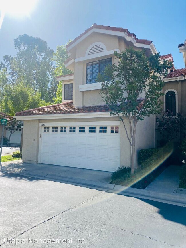 Foto del edificio - 3 br, 2.5 bath House - 4836 Matteo St,