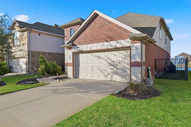 Building Photo - 24714 Scarlatti Cantata Dr