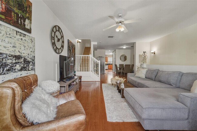 Foto del edificio - 1336 SW 3rd Ct