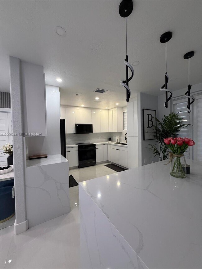 Foto del edificio - 8037 W 36th Ave