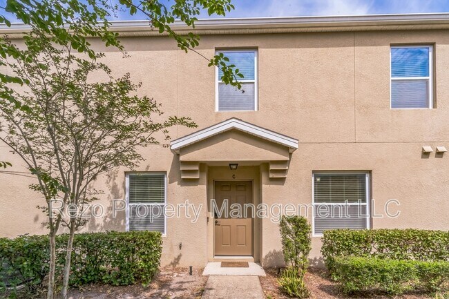 Foto del edificio - 3778 Seneca Club Loop