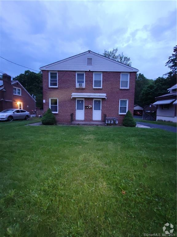 Building Photo - 134 Fowler Ave Ext