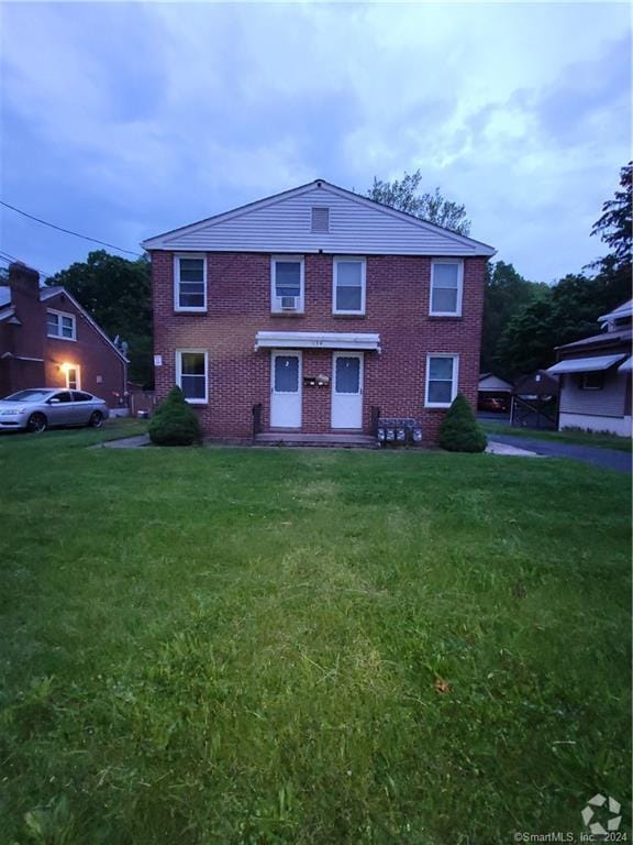 Building Photo - 134 Fowler Ave Ext