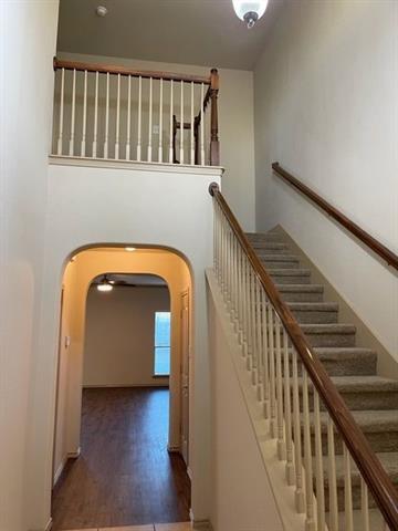 Foto del edificio - 5313 Austin Ridge Dr