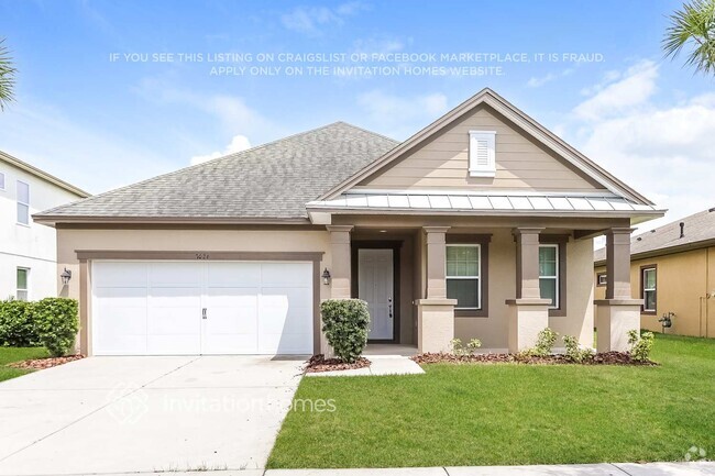 Building Photo - 7026 Old Benton Dr