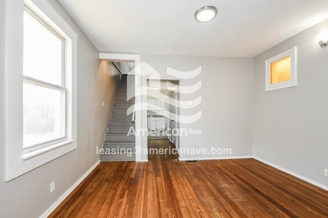 Building Photo - 4124 Schiller Pl