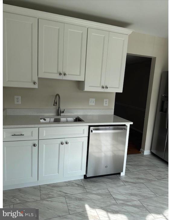 Foto del edificio - 4506 Shoal Creek Ct