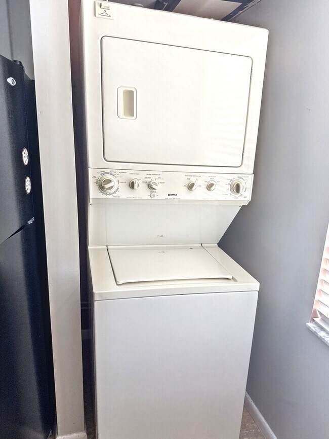 Foto del edificio - 4550 SE 5th Pl