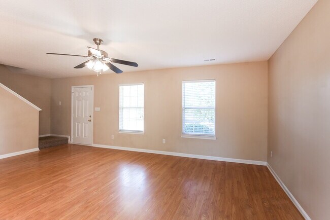 Building Photo - 13908 Pilcher Dr
