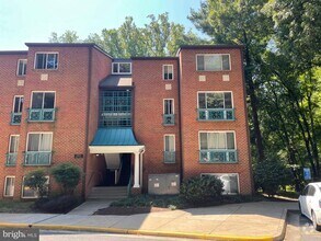 Building Photo - 11837 Shire Ct