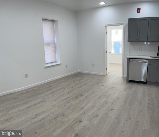 Foto del edificio - 445 N 52nd St