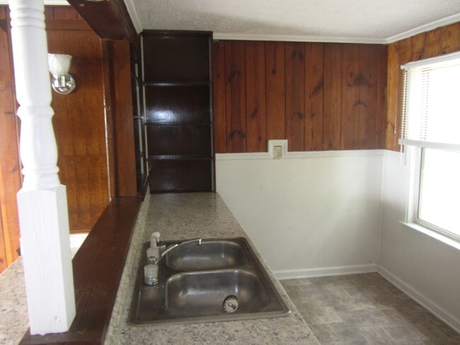 Building Photo - 15091 Fort Campbell Blvd