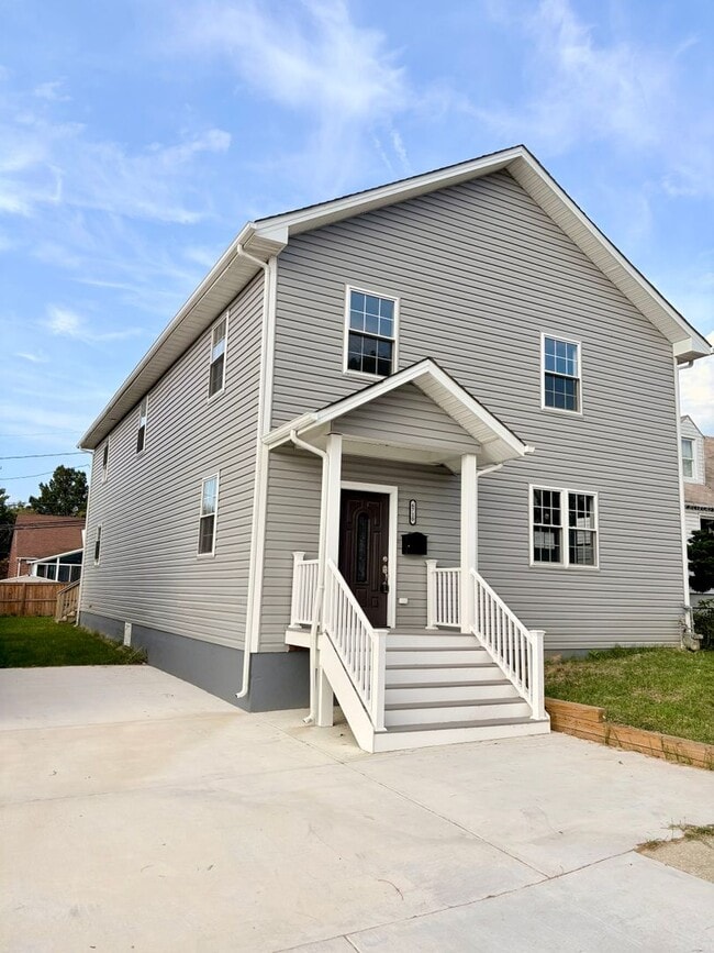 Photo - 6710 Hudson St House