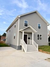 Building Photo - 6710 Hudson St Building Photo - 6710 Hudson St