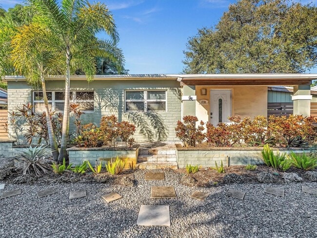 Foto del edificio - 1731 NW 7th Terrace