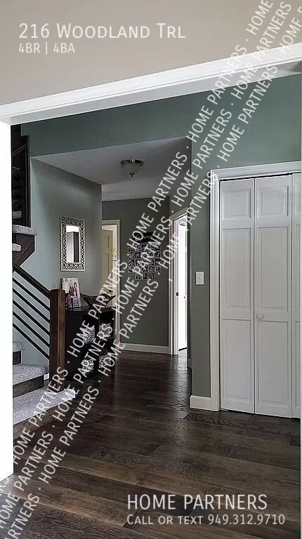 Building Photo - Rent to Own Home with $15,000 Down - NO Ba...