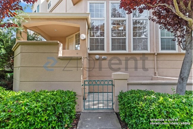 Building Photo - 444 Alegra Terrace