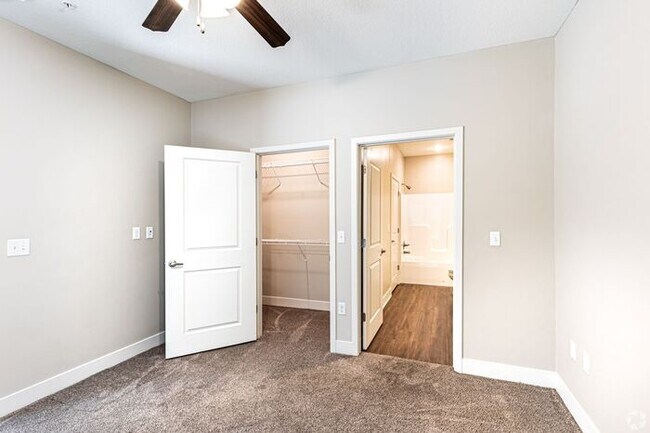 Building Photo - Brighton Crossing - 3rd Floor - Upgraded Elegance, Everyday Comfort