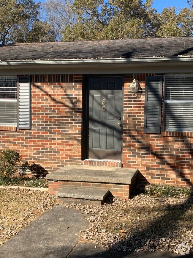 Apartments For Rent in Cookeville, TN 149 Rentals Page 2
