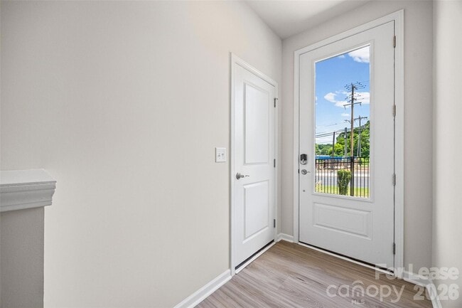 Building Photo - 5640 Kingspan Dr