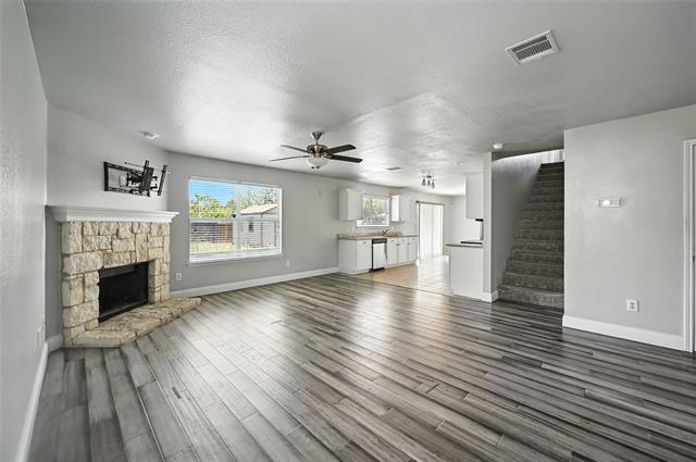 Building Photo - 8540 Boswell Meadows Dr