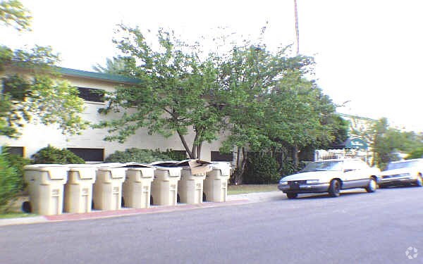 Foto principal - Villa Marlette
