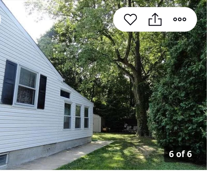 Building Photo - 993 Baxter Ave