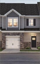 Building Photo - 1230 Virginia Pine Dr NW