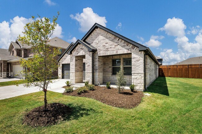 Foto del edificio - Clean cute and ready to go this June
