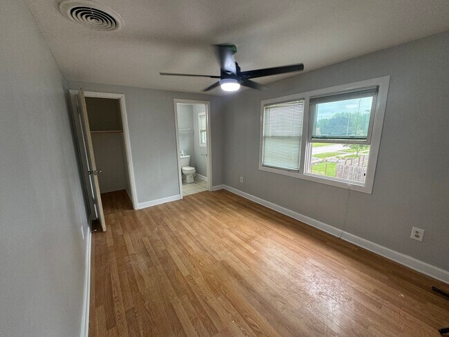 Foto del edificio - 3601 Union Ave