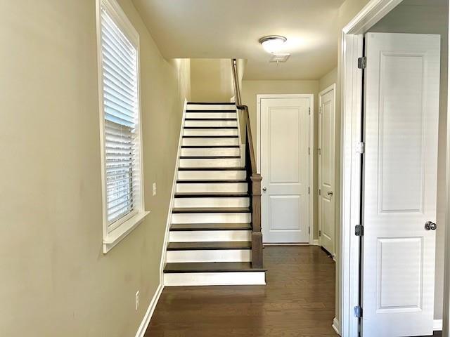 Foto del edificio - 10129 Windalier Wy