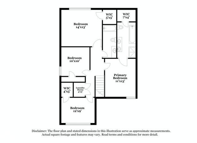 Building Photo - 2117 Bresee Dr, Carrollton, TX 75010