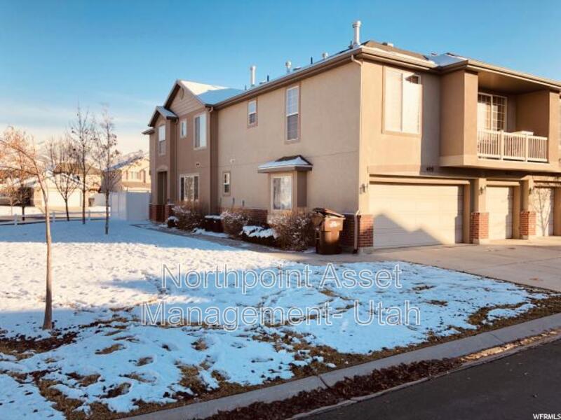 Primary Photo - 489 Kent Dr