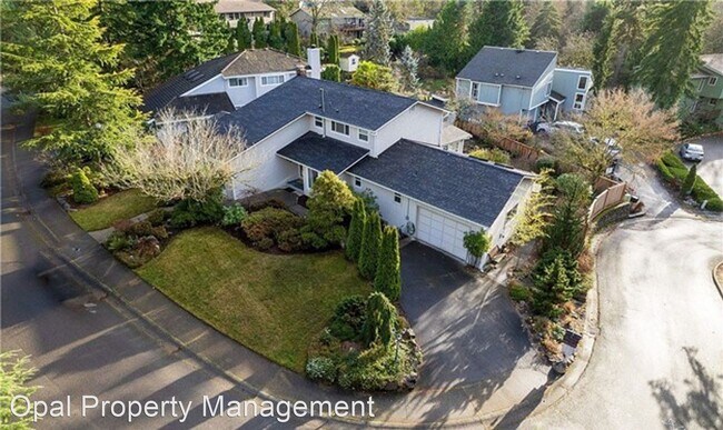 Building Photo - 3 br, 3 bath House - 4033 Northeast 204th ...