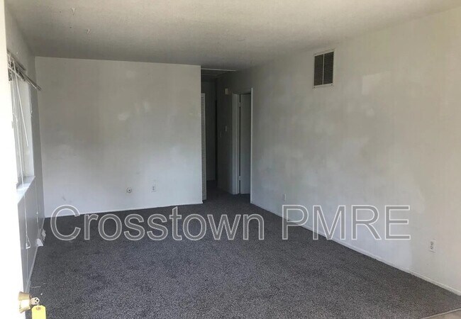 Foto del edificio - 1235-1235 32nd St