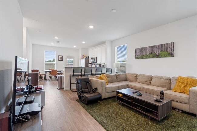 Foto del edificio - 23647 Cranberry Grader Ln